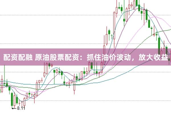 配资配融 原油股票配资：抓住油价波动，放大收益