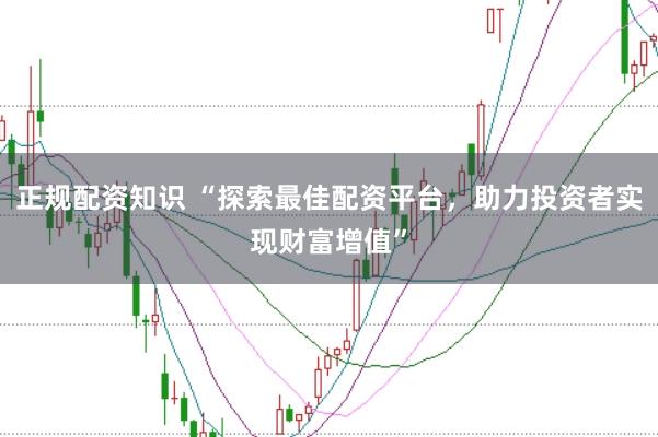 正规配资知识 “探索最佳配资平台，助力投资者实现财富增值”