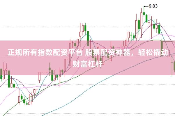 正规所有指数配资平台 股票配资神器，轻松撬动财富杠杆