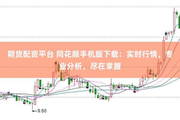 期货配资平台 同花顺手机版下载：实时行情，专业分析，尽在掌握