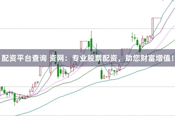 配资平台查询 资网：专业股票配资，助您财富增值！