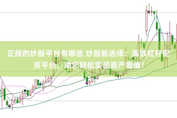 正规的炒股平台有哪些 炒股新选择：高效杠杆配资平台，助您轻松实现资产增值！