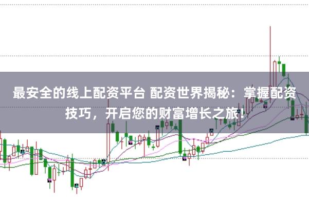 最安全的线上配资平台 配资世界揭秘：掌握配资技巧，开启您的财富增长之旅！