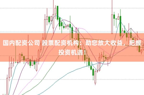 国内配资公司 股票配资机构：助您放大收益，把握投资机遇！