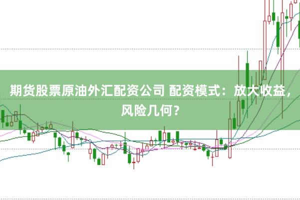 期货股票原油外汇配资公司 配资模式：放大收益，风险几何？