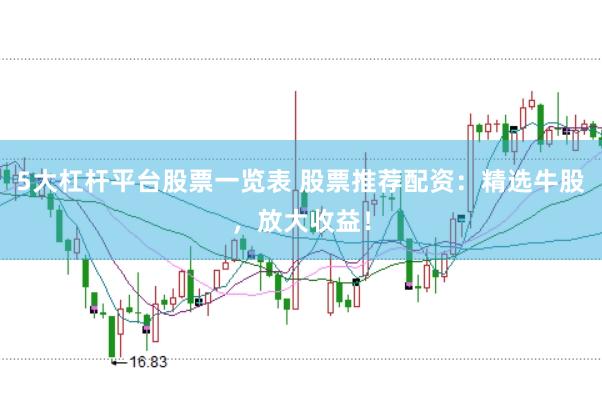 5大杠杆平台股票一览表 股票推荐配资：精选牛股，放大收益！