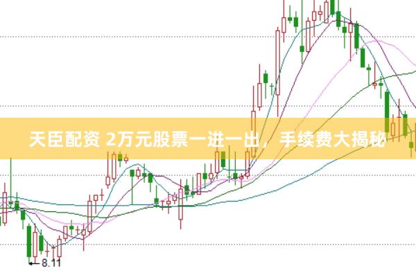 天臣配资 2万元股票一进一出，手续费大揭秘