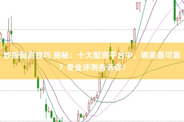 炒股配资技巧 揭秘：十大配资平台中，哪家最可靠？专业评测告诉你！