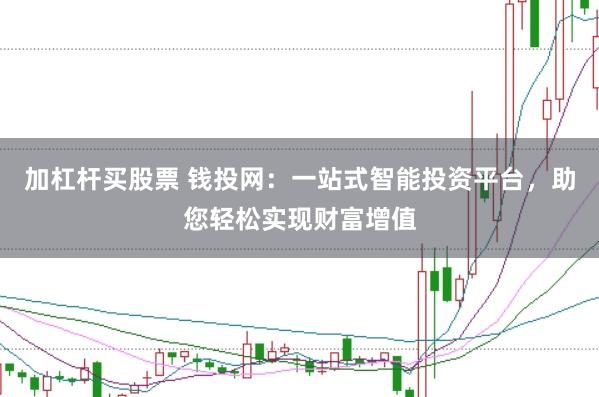 加杠杆买股票 钱投网：一站式智能投资平台，助您轻松实现财富增值