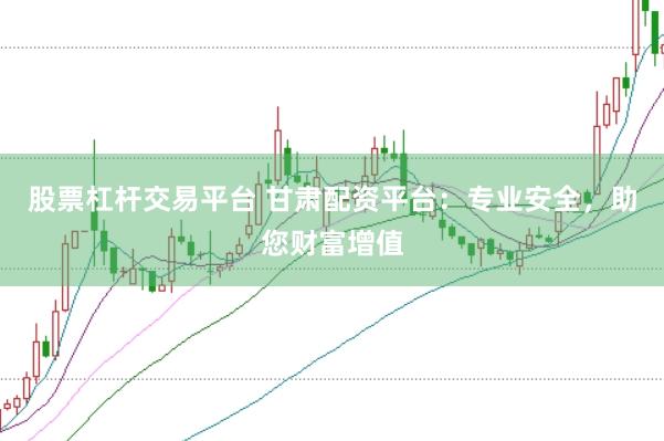 股票杠杆交易平台 甘肃配资平台：专业安全，助您财富增值