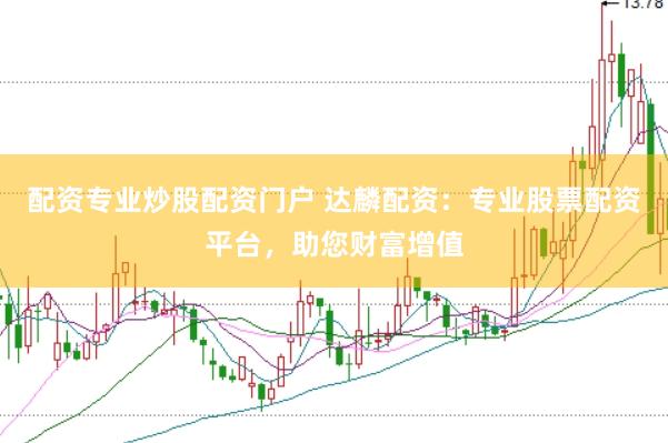 配资专业炒股配资门户 达麟配资：专业股票配资平台，助您财富增值