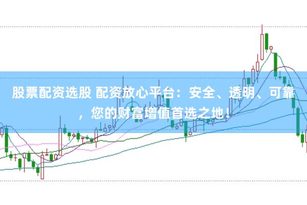 股票配资选股 配资放心平台：安全、透明、可靠，您的财富增值首选之地！