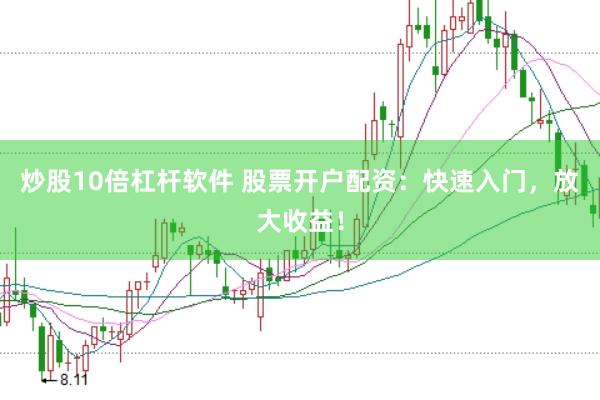 炒股10倍杠杆软件 股票开户配资：快速入门，放大收益！