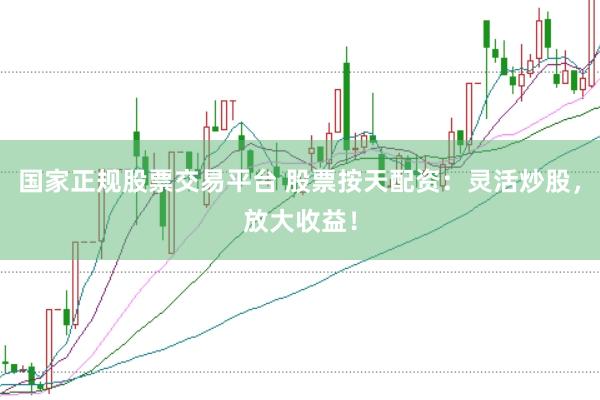 国家正规股票交易平台 股票按天配资：灵活炒股，放大收益！