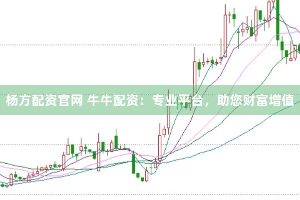 杨方配资官网 牛牛配资：专业平台，助您财富增值