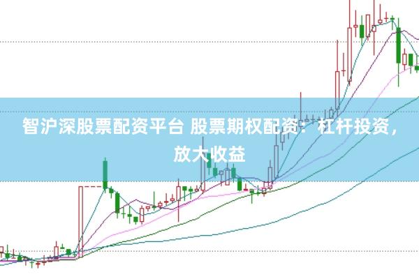 智沪深股票配资平台 股票期权配资：杠杆投资，放大收益