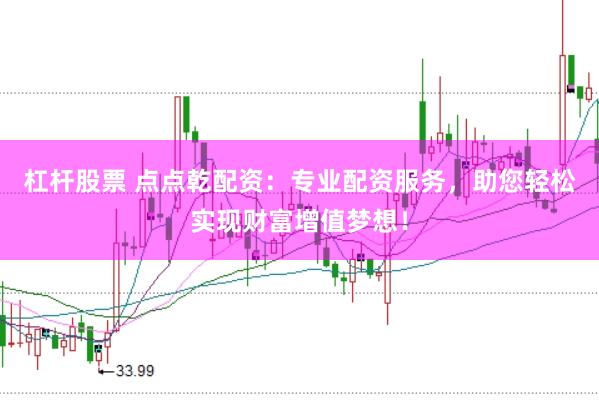 杠杆股票 点点乾配资：专业配资服务，助您轻松实现财富增值梦想！