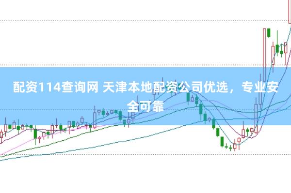 配资114查询网 天津本地配资公司优选，专业安全可靠