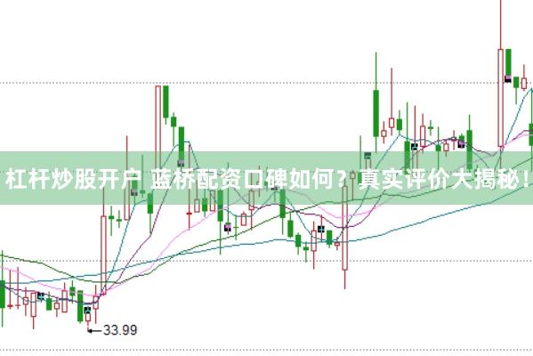 杠杆炒股开户 蓝桥配资口碑如何？真实评价大揭秘！