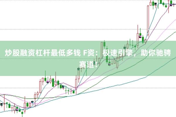 炒股融资杠杆最低多钱 F资：极速引擎，助你驰骋赛道！