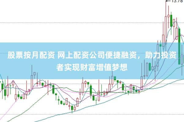 股票按月配资 网上配资公司便捷融资，助力投资者实现财富增值梦想