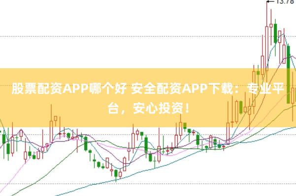 股票配资APP哪个好 安全配资APP下载：专业平台，安心投资！