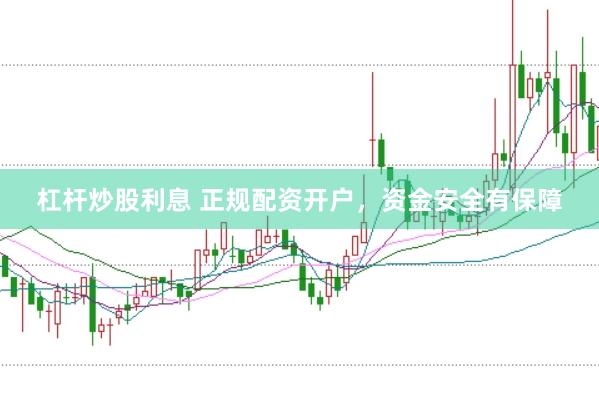 杠杆炒股利息 正规配资开户，资金安全有保障