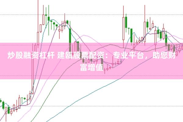 炒股融资杠杆 建瓯股票配资：专业平台，助您财富增值