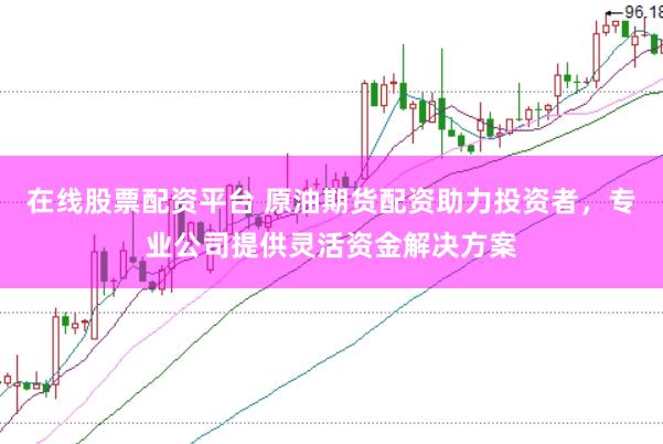在线股票配资平台 原油期货配资助力投资者，专业公司提供灵活资金解决方案