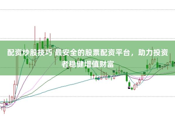 配资炒股技巧 最安全的股票配资平台，助力投资者稳健增值财富