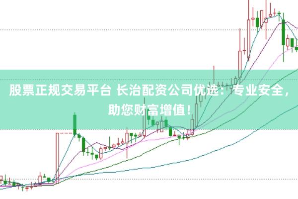 股票正规交易平台 长治配资公司优选：专业安全，助您财富增值！