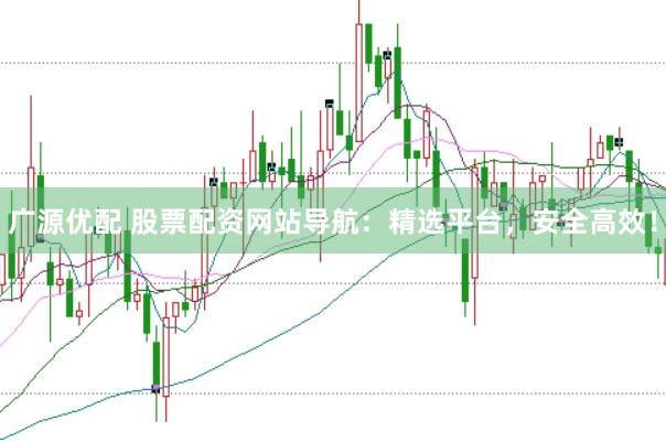 广源优配 股票配资网站导航：精选平台，安全高效！