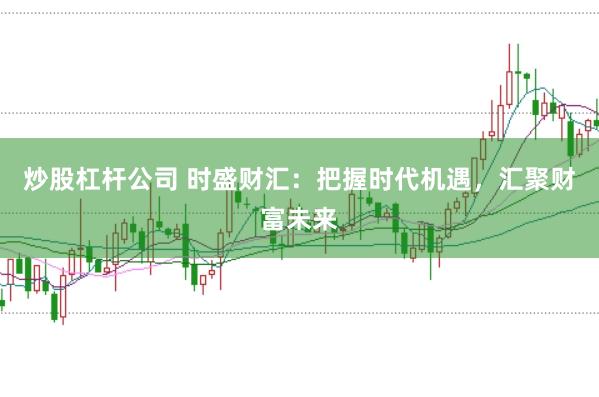 炒股杠杆公司 时盛财汇：把握时代机遇，汇聚财富未来