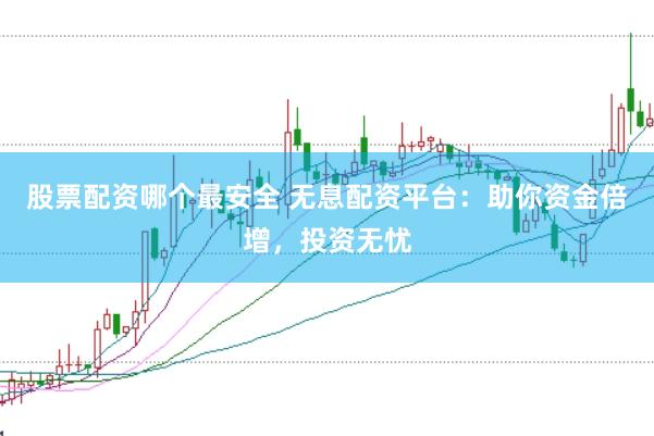 股票配资哪个最安全 无息配资平台：助你资金倍增，投资无忧
