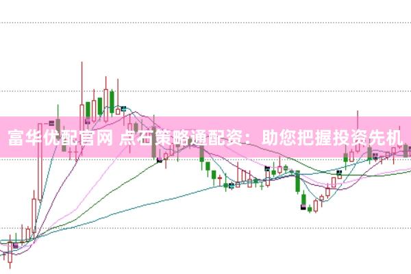 富华优配官网 点石策略通配资：助您把握投资先机