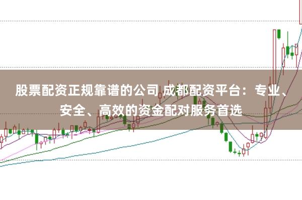 股票配资正规靠谱的公司 成都配资平台：专业、安全、高效的资金配对服务首选