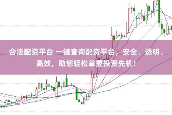 合法配资平台 一键查询配资平台，安全、透明、高效，助您轻松掌握投资先机！