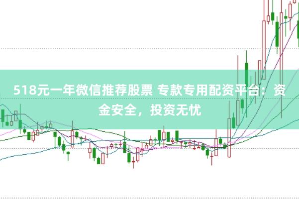 518元一年微信推荐股票 专款专用配资平台：资金安全，投资无忧