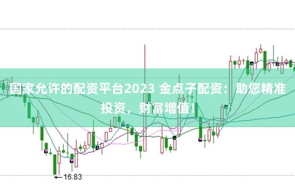 国家允许的配资平台2023 金点子配资：助您精准投资，财富增值！