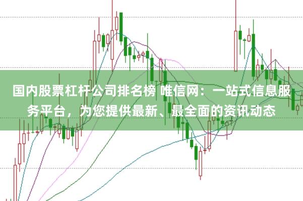 国内股票杠杆公司排名榜 唯信网：一站式信息服务平台，为您提供最新、最全面的资讯动态