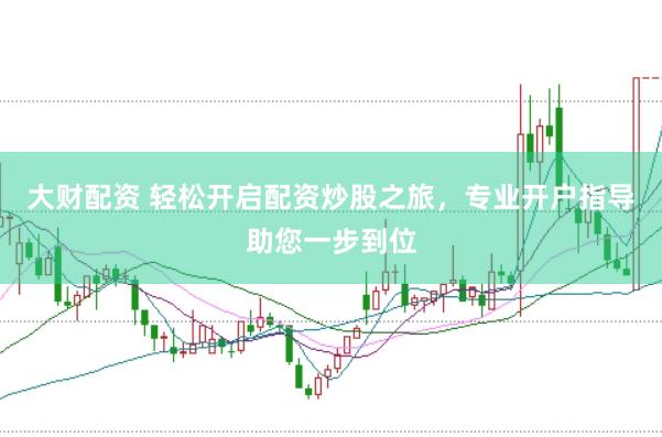 大财配资 轻松开启配资炒股之旅，专业开户指导助您一步到位