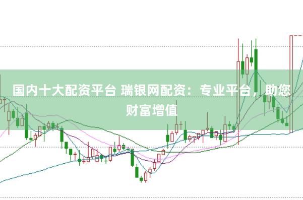 国内十大配资平台 瑞银网配资：专业平台，助您财富增值