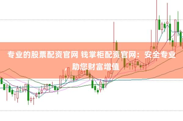 专业的股票配资官网 钱掌柜配资官网：安全专业，助您财富增值