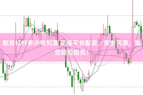 配资杠杆多少钱利息 正规平台配资，安全可靠，助您轻松投资！