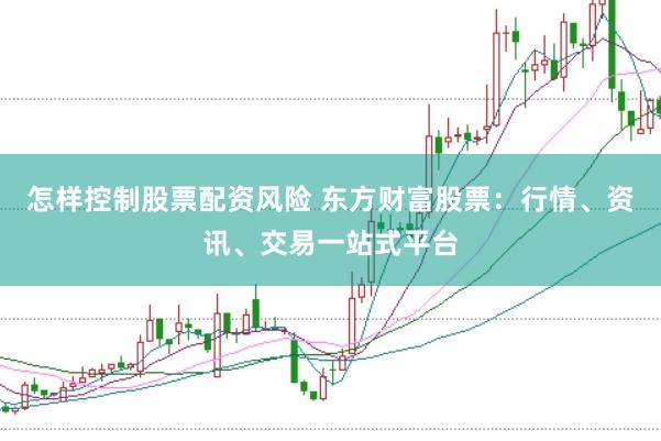 怎样控制股票配资风险 东方财富股票：行情、资讯、交易一站式平台