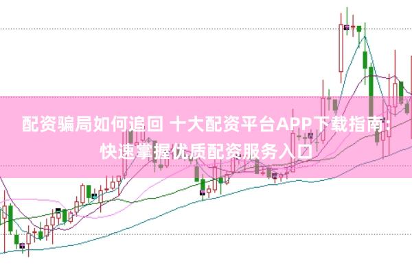 配资骗局如何追回 十大配资平台APP下载指南：快速掌握优质配资服务入口