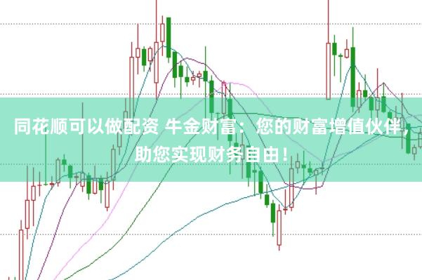 同花顺可以做配资 牛金财富：您的财富增值伙伴，助您实现财务自由！