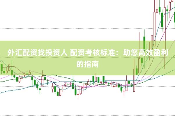 外汇配资找投资人 配资考核标准：助您高效盈利的指南