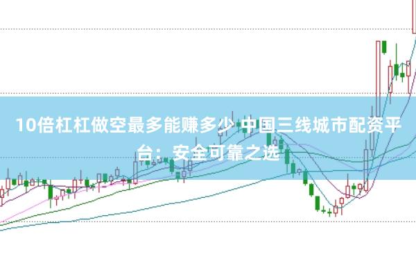 10倍杠杠做空最多能赚多少 中国三线城市配资平台：安全可靠之选