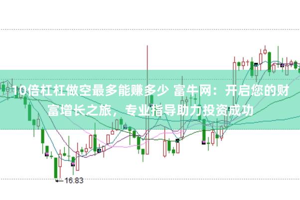 10倍杠杠做空最多能赚多少 富牛网：开启您的财富增长之旅，专业指导助力投资成功